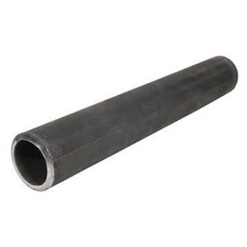 ASTM A214 Pipe d&#39;acier en carbone sans couture